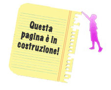 in costruzione