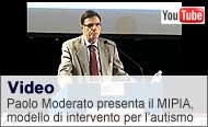 video moderato